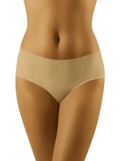 Nohavičky model 24870 Wolbar