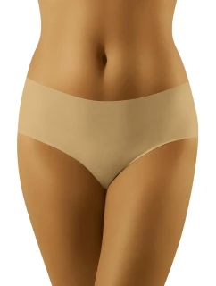 Nohavičky model 24870 Wolbar