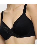 Modern W černá  model 21740047 - Triumph