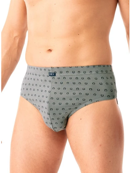 kalhotky MPP M2XL A'2 model 21264875 - Key