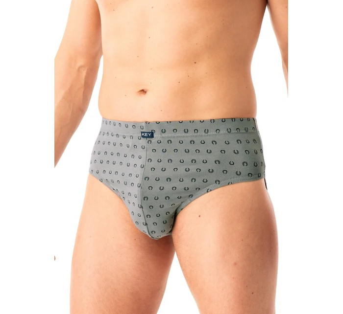 kalhotky MPP M2XL A'2 model 21264875 - Key kalhotky MPP M2XL A'2 model 21264875 - Key