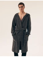 župan  M3XL model 21320692 - Henderson