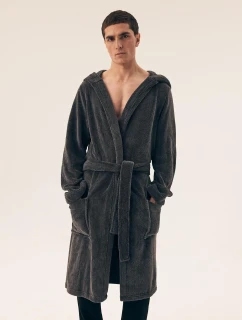 župan  M3XL model 21320692 - Henderson