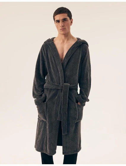 župan  M3XL model 21320692 - Henderson