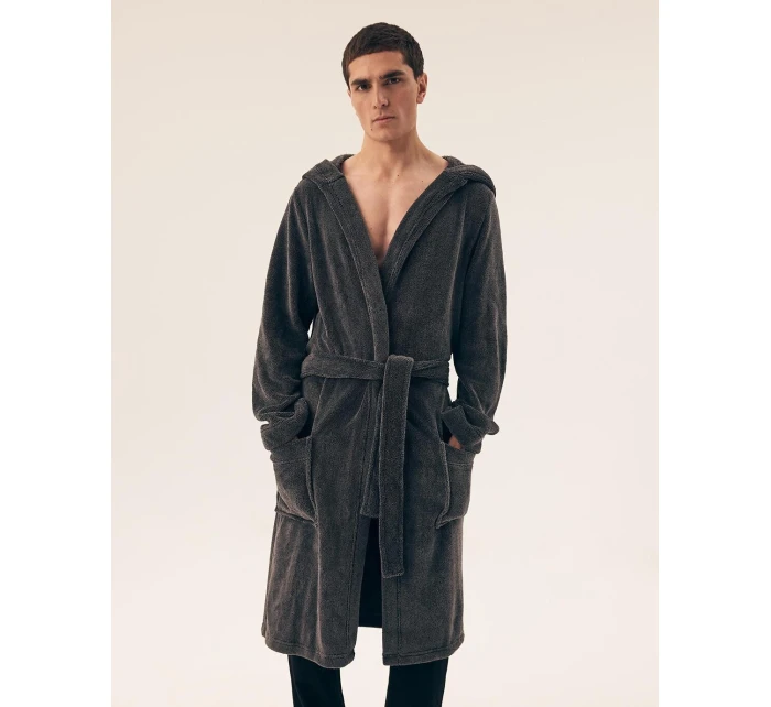 župan  M3XL model 21320692 - Henderson