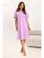 Košeľa Regina 176 cr/r M-XL W26 women