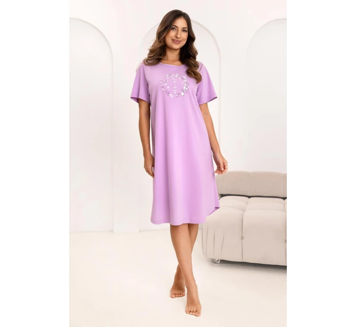 Košeľa Regina 176 cr/r M-XL W26 women