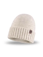 Čiapka P&M 23001 muži