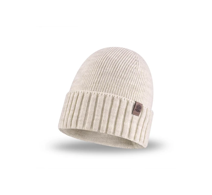 Čiapka P&M 23001 muži