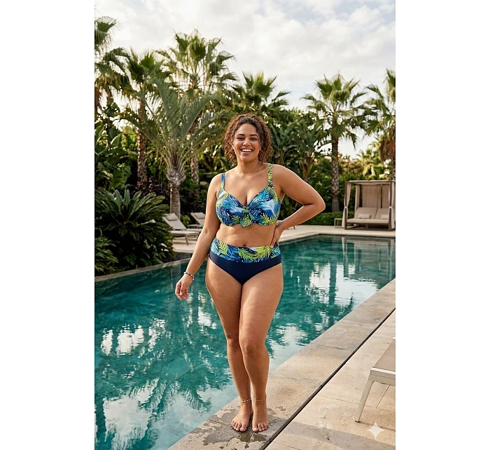 Plavky Self S 934CR6 Korfu 6 Plavky Self S 934CR6 Korfu 6