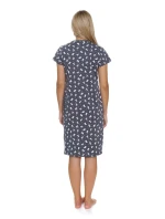 Dámská těhotenská košile model 20086720 - Doctornap