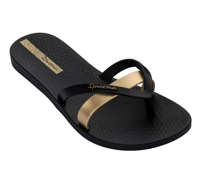 Fem W dámské žabky model 20599088 - Ipanema