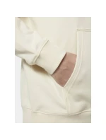 Helly Hansen Core Graphic Sweat Hoodie M 53924 034 Helly Hansen Core Graphic Sweat Hoodie M 53924 034