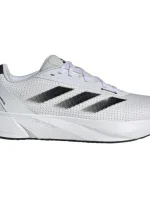 Bežecká obuv adidas Duramo SL M IE7262