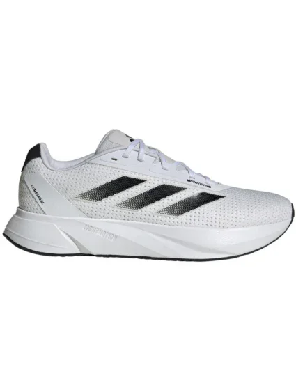 Bežecká obuv adidas Duramo SL M IE7262 Bežecká obuv adidas Duramo SL M IE7262