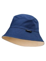 Iguana Ville II W hat 92800503506