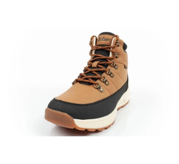 Lee Cooper M LCJ-24-03-3035M