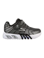 S Lights Elite Jr Tenisky model 20890939 - Skechers