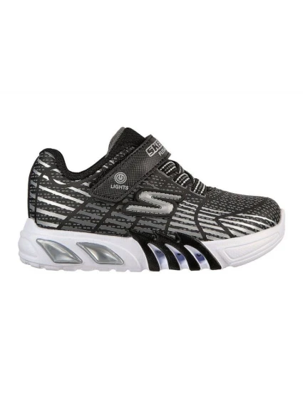 S Lights Elite Jr Tenisky model 20890939 - Skechers