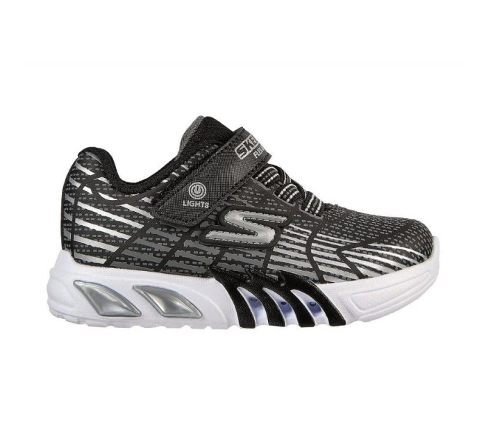 S Lights Elite Jr Tenisky model 20890939 - Skechers