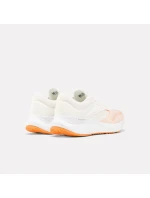 Dámska obuv Reebok Energen Tech 2 W 100204854