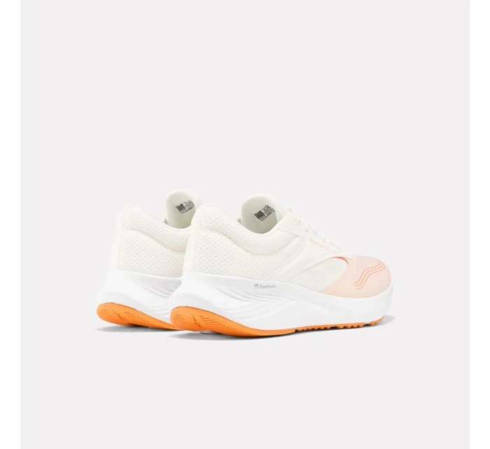 Dámska obuv Reebok Energen Tech 2 W 100204854