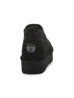 Topánky BearPaw Retro Super Shorty W 3051W-011