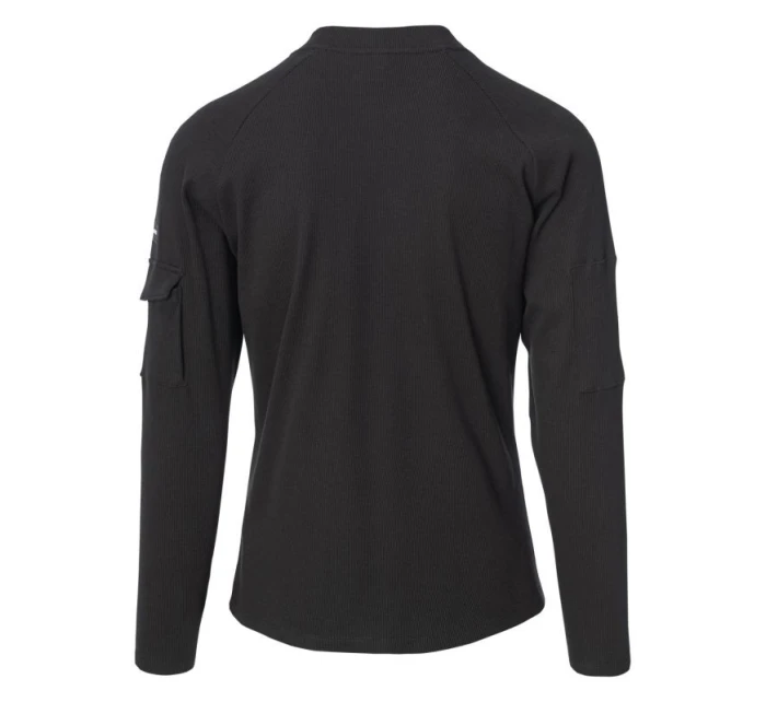 Mikina Iguana Clayson M 92800624095 Mikina Iguana Clayson M 92800624095