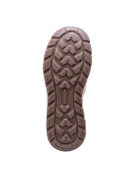 Snežnice Iguana High W 92800623547 Snežnice Iguana High W 92800623547