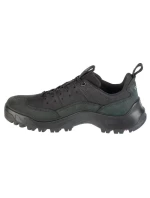 Boty  Lea M model 20811274 - Ecco