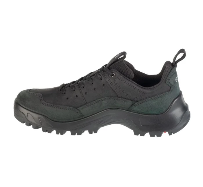 Boty  Lea M model 20811274 - Ecco