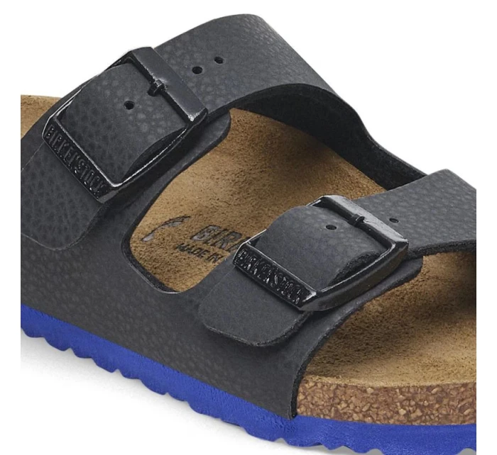 Birkenstock Arizona BS Jr 1029374