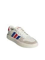 Boty  M model 21010992 - ADIDAS