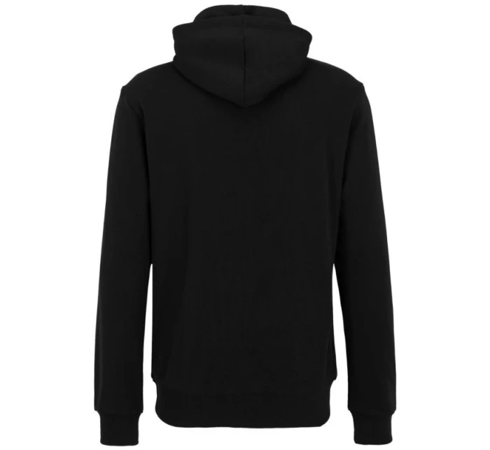 mikina M 80010 pánské model 20964577 - Fila