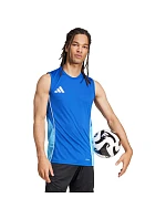 Adidas Tiro 25 Competition Sleeveless Jersey M JI6575 Muži