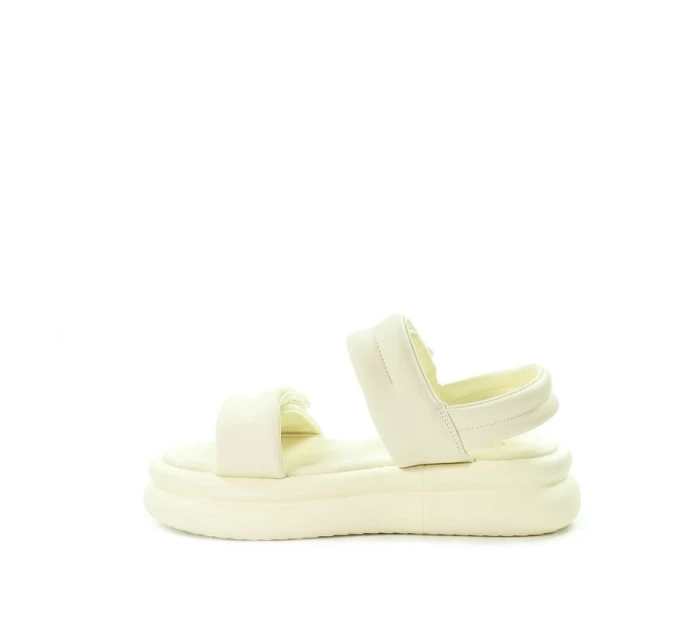 Sandále Goe W NN2N4102 Sandále Goe W NN2N4102