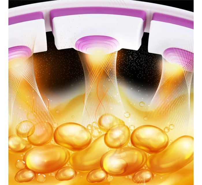 HHM17 HULA HOP BIELA/FIALOVÁ S MAGNETMI A ZÁVAŽÍM + POČÍTADLO HMS HHM17 HULA HOP BIELA/FIALOVÁ S MAGNETMI A ZÁVAŽÍM + POČÍTADLO HMS