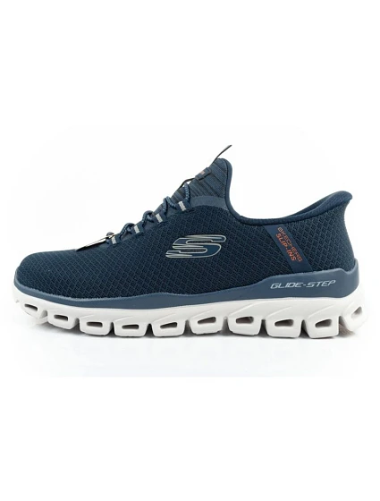 Boty GlideStep SlipIns M model 21188111 - Skechers