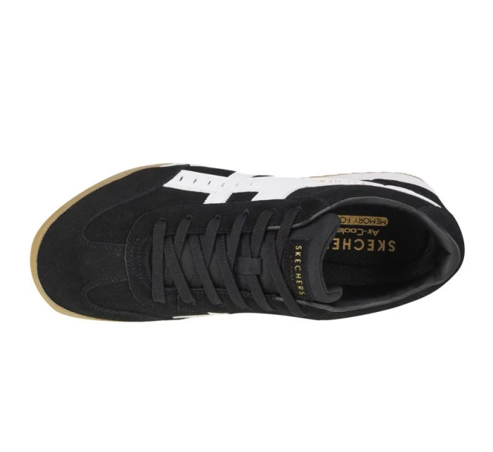 Skechers Zinger-Manchego 237351-BKW Black 40 Skechers Zinger-Manchego 237351-BKW Black 40