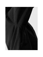 Dámská přechodná bunda s membránou model 21431391 - 4F Dámská přechodná bunda s membránou model 21431391 - 4F