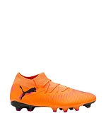 Fotbalové boty Future 8 Play FG/AG M model 21438763 03 - Puma