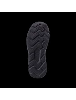 Detská obuv FORETI JRB