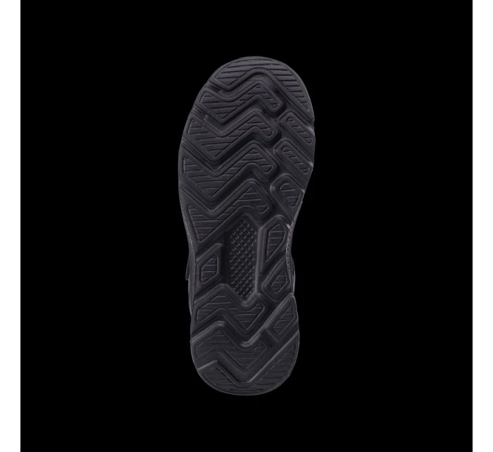 Detská obuv FORETI JRB