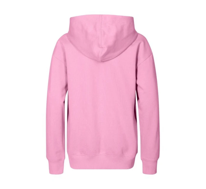 Detská mikina Chill (ružová) Detská mikina Chill (ružová)