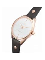 Dámské hodinky + BOX model 21804355 - G.ROSSI Dámské hodinky + BOX model 21804355 - G.ROSSI