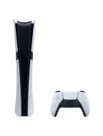 5 Pro + model 21816338 - Sony