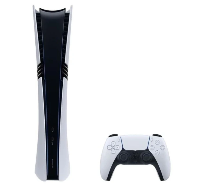 5 Pro + model 21816338 - Sony