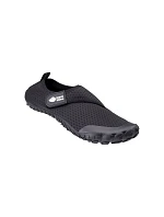 Pánské boty do vody model 22151435 - AquaWave