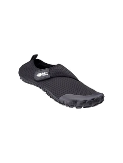 Pánské boty do vody model 22151435 - AquaWave