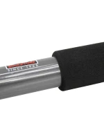 tyč 2 v 1 BB model 21320979 tyč 2 v 1 BB model 21320979